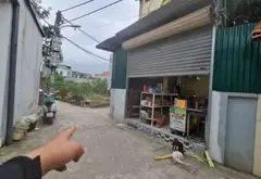 Bán gấp 80m2 đất ngay KCN Thuận Thành 2 chỉ 2,x tỷ (x tiểu học) full tiện ích trong 2km đổ lại.... Bán đất tại Mão Điền, Bắc Ninh 09