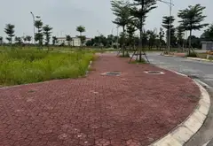 Bán Đất Giãn Dân Xuân Lai - Minh Châu 88m -Lô Góc 3 Mặt Thoáng -Vỉa Hè 3m -Đường Ô Tô Tránh- 2.x Tỷ... Bán đất tại Việt Yên, Hưng Yên 01