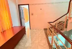 Bán nhà mặt phố phường Tân Thuận Đông quận 7, diện tích 147.6m2, mặt tiền rộng 11.8m... Bán nhà mặt phố tại Tân Thuận, Hồ Chí Minh 04