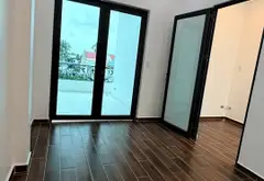 Bán nhà riêng 3 tầng tại khu vực Kiều Trung, Hồng Thái, nhà mới xây độc lập... Bán nhà riêng tại An Hải, Hải Phòng 10