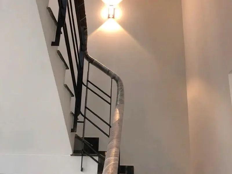 Bán nhà mặt phố 3 tầng 56.5m² tại phường Bình Trưng Tây, Quận 2 giá 7.9 tỷ... Bán nhà mặt phố tại Bình Trưng, Hồ Chí Minh 01