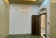 Bán nhà hẻm Cư xá Phú Lâm A, Quận 6, 104m2, ngang 5,2m, 2 tầng. Giá 10,45 tỷ... Bán nhà riêng tại Phú Lâm, Hồ Chí Minh 13