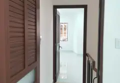 Nhà 413 Lê Văn Sỹ, Q3, 3 tầng, DT 42m², SHR, Chỉ 8.3 Tỷ... Bán nhà riêng tại Nhiêu Lộc, Hồ Chí Minh 15