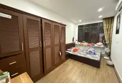 🎯🌏 CHỈ 9.4 TỶ SỞ HỮU NHÀ SỔ ĐỎ 54M2, 3 NGỦ, NGÕ BA GÁC VŨ TÔNG PHAN.... Bán nhà riêng tại Khương Đình, Hà Nội 05