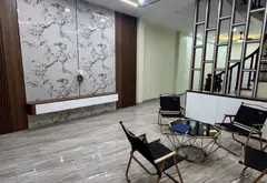 BÁN NHÀ GIẾNG ĐÁY-4 TẦNG NHÀ MỚI Ở LUÔN Ô TÔ TRÁNH TRUNG TÂM... Bán nhà riêng tại Việt Hưng, Quảng Ninh 01