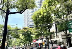 Bán Nhà 3 Tầng Mặt Tiền Kinh Doanh Hải Châu Vuông Vức, Gần Sông Hàn... Bán nhà mặt phố tại Hải Châu, Đà Nẵng 08
