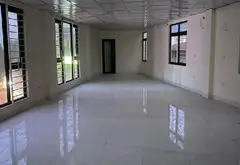 Nhà mặt phố góc 7 tầng thang máy, mặt tiền siêu rộng ở Yên Xá... Bán nhà mặt phố tại Thanh Liệt, Hà Nội 04