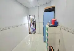 Cơ hội độc nhất sở hữu nhà mặt phố Linh Đông trung tâm... Bán nhà mặt phố tại Hiệp Bình, Hồ Chí Minh 08