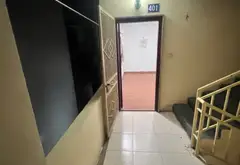27.29.99.P401 Võ Chí Công 60m2 1.7 tỷ... Bán chung cư mini tại Cầu Giấy, Hà Nội 09