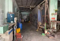 🔥 CHƯA TỚI 70TR/M² – HẺM XE TẢI TRÁNH NHAU – ĐẤT 257M² – BÌNH HƯNG HÒA, BÌNH TÂN 🔥... Bán nhà riêng tại Bình Hưng Hòa, Hồ Chí Minh 19