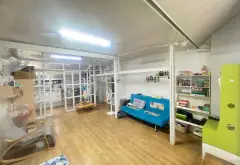 Nhà đẹp trung tâm Quận 10 tặng trải nghiệm sống tiện nghi... Bán nhà riêng tại Vườn Lài, Hồ Chí Minh 05