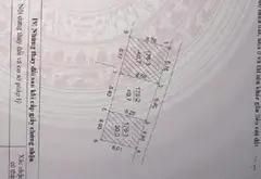 Đất Phú lương 41m2-MT6,4m sổ vuông vắn... Bán đất tại Phú Lương, Hà Nội 03