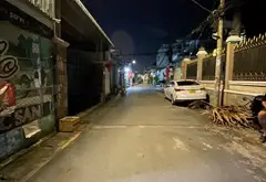 NHÀ MTKD ĐƯỜNG SỐ 8 LINH XUÂN
📐 DT: 147,3m² 6mx 24,5m)- chỉ 8,7 tỷ TL
SỔ RIÊNG... Bán nhà riêng tại Linh Xuân, Hồ Chí Minh 02