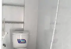Nhà phố Hòa Hưng 4 tầng tiện nghi, giá hời chưa từng có... Bán owner_side tại Hòa Hưng, Hồ Chí Minh 03