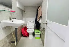🏘️Bán nhà riêng 2 tầng, 3 phòng ngủ tại Quang Trung, diện tích 50m2... Bán nhà riêng tại An Hội Tây, Hồ Chí Minh 07