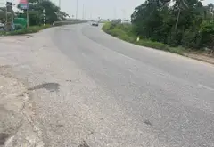 Bán đất nền Đa Phúc - Vị trí đẹp, giá tốt chỉ 1.75 tỷ VNĐ... Bán đất tại Đa Phúc, Hà Nội 06