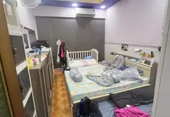 B.án Nh.à Q.5 MẶT TIỀN KD - 5 TẦNG BTCT - 1trệt lửng 3 lầu, 4PN 3WC, có phòng ngủ dưới tầng trệt -... Bán nhà mặt phố tại Chợ Lớn, Hồ Chí Minh 03