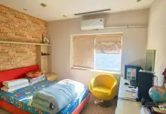 Căn góc 3 phòng ngủ thông thoáng giữa lòng Ba Đình... Bán căn hộ chung cư tại Ngọc Hà, Hà Nội 13