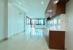Cơ hội sở hữu nhà 6 tầng thang máy tại Định Công Thượng với giá hấp dẫn... Bán nhà riêng tại Định Công, Hà Nội 02