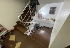 LẠC LONG QUÂN - ĐỐI DIỆN KHU CHỢ VÃI TÂN BÌNH - P.BẢY HIỀN... Bán nhà riêng tại Bảy Hiền, Hồ Chí Minh 05