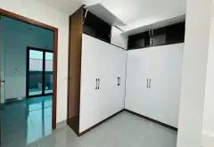 Nhà 4 Tầng Mới Full Nội Thất ở Đại Cát - Cơ Hội Vàng Đón Đầu Tăng Giá... Bán nhà riêng tại Thượng Cát, Hà Nội 09