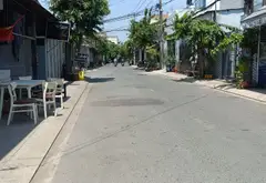 Bán đất mặt tiền đường Tiền Lân 15, diện tích 96m2, giá 5.6 tỷ... Bán đất tại Bà Điểm, Hồ Chí Minh 02