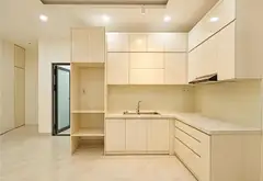 💥 chỉ 84tr/M2 💥
🍑 ngay phố ẩm thực BÙI ĐÌNH TÚY 🍑
🌸 1 ĐỜI ẤM NO, KO LO NGHÈO ĐÓI 🌸... Bán nhà riêng tại Bình Thạnh, Hồ Chí Minh 05