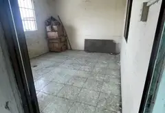 Bán Mt nhựa gần sân banh Thới Tứ, Hóc Môn, 6x20m bán 5.x tỷ... Bán nhà mặt phố tại Đông Thạnh, Hồ Chí Minh 04