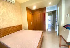 Nhà 3 Tầng Hẻm Xe Tải Gần Trường Chinh, Tân Bình... Bán raw tại Tân Bình, Hồ Chí Minh 06
