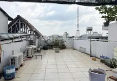 Nhà 4 Tầng Kinh Doanh Đỉnh Tăng Nhơn Phú A... Bán nhà riêng tại Tăng Nhơn Phú, Hồ Chí Minh 15