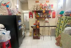 Bán gấp nhà mặt tiền Q10 - đối diện SVĐ Thống Nhất, gần bv Y Dược, Chợ Rẫy, Răng hàm mặt trung ương... Bán nhà mặt phố tại Diên Hồng, Hồ Chí Minh 05