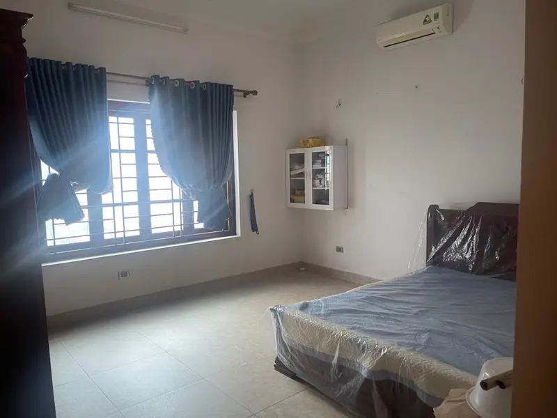 Bán nhà riêng 1 tầng 465m2 tại Phù Lỗ, Sóc Sơn... Bán nhà riêng tại Sóc Sơn, Hà Nội 01