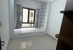 Nhà 5 tầng ô tô tránh ngay Quang Trung - Giá hời, ở ngay... Bán nhà riêng tại Dương Nội, Hà Nội 10