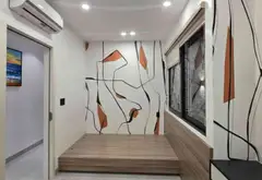 Căn Nhà 7 Tầng Có Thang Máy Siêu Chất Giữa Trung Tâm Tam Kỳ... Bán nhà mặt phố tại Lê Chân, Hải Phòng 15