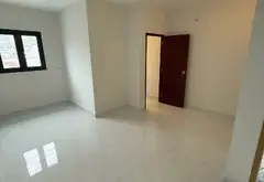 Bán nhà riêng 3 tầng tại Bình Long, sát Tân Phú, hẻm xe hơi, full mới... Bán nhà riêng tại Bình Hưng Hòa, Hồ Chí Minh 10