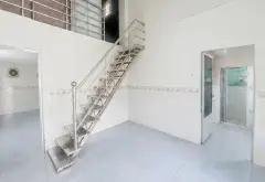 Bán nhà riêng... Bán nhà riêng tại Thủ Đức, Hồ Chí Minh 06