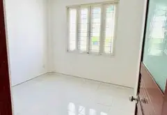 Lê Trọng Tấn - Tân Kỳ Tân Quý - Bờ Bao Tân Thắng - ngay Aeon Tân Phú - Nhà 3 tầng - 43m² nhỉnh 5Đ... Bán nhà riêng tại Tây Thạnh, Hồ Chí Minh 08