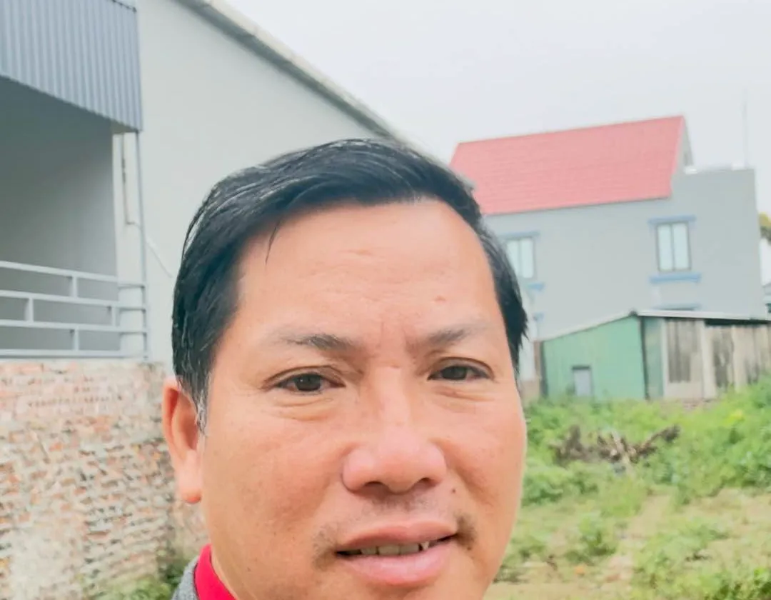 Mảnh đất vàng tại Lương Tài - cơ hội đầu tư hấp dẫn... Bán đất tại Lương Tài, Bắc Ninh 01