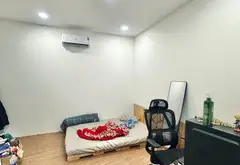 Nhà đẹp Tân Thới Nhất, hẻm xe tải, giảm giá sốc... Bán nhà riêng tại Đông Hưng Thuận, Hồ Chí Minh 07