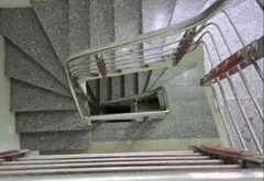 Căn Nhà Phố Đẳng Cấp Ven Sông Tại An Dương Vương... Bán nhà riêng tại Tây Hồ, Hà Nội 10