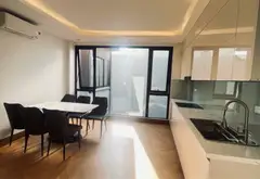 🔥BÁN GÂP-SIÊU PHẨM XUÂN ĐỈNH - SÁT VÁCH NGOẠI GIAO ĐOÀN (6 TẦNG THANG MÁY) 🔥... Bán nhà riêng tại Xuân Đỉnh, Hà Nội 09