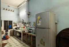 Nhà riêng 2 tầng, 71m2 tại khu Bắc Hải, Đất Thánh, giá 11.5 tỷ... Bán nhà riêng tại Tân Hòa, Hồ Chí Minh 05
