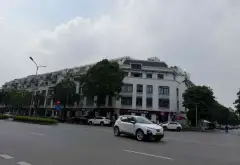 Siêu hiếm nhà một tầng giá đầu tư, vị trí vàng cạnh Vin Hàm Nghi... Bán nhà riêng tại Từ Liêm, Hà Nội 07