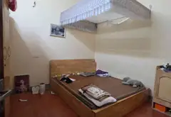 Bán nhà mặt phố tại xã Đại Đồng Tiên Du, mặt tiền 5m, 3 tầng, 101m2, hướng Nam... Bán nhà mặt phố tại Đại Đồng, Bắc Ninh 17