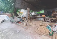 Đất rộng sóng sánh ánh nắng, tiềm năng tại Sóc Sơn... Bán đất tại Sóc Sơn, Hà Nội 04