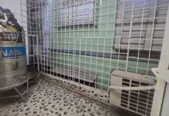 Nhà Tân Mai 4 Tầng Giá Hấp Dẫn, Ngõ Thông, Gần Hồ Đền Lừ... Bán nhà riêng tại Hoàng Mai, Hà Nội 11