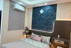 Nhà mới xịn 5 tầng giá hợp lý tại Bình Hưng Hoà... Bán nhà riêng tại Bình Hưng Hòa, Hồ Chí Minh 08