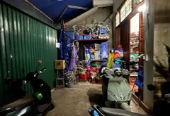 Bán nhà 3 tầng 42.6m2 phường Ô Chợ Dừa, Đống Đa giá 12 tỷ... Bán nhà riêng tại Ô Chợ Dừa, Hà Nội 01