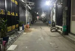 Chủ giảm đợt 2 thêm 500tr giá mới 6 tỷ.

chủ giảm 500tr giá mới 6.5 tỷ

BÁN NHÀ 2 MẶT TIỀN HXH... Bán nhà riêng tại Tân Tạo, Hồ Chí Minh 12