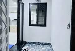 ✨Nhà xinh trung tâm Đống Đa - 3 ngủ - Ở ngay tiện nghi đầy đủ... Bán nhà riêng tại Đống Đa, Hà Nội 15